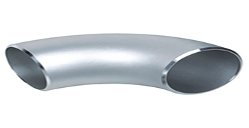 elbow-manufacturers-suppliers-importers-exporters