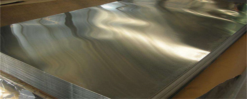 aluminium-sheets-plates-coils-2024-manufacturers-suppliers-importers-exporters