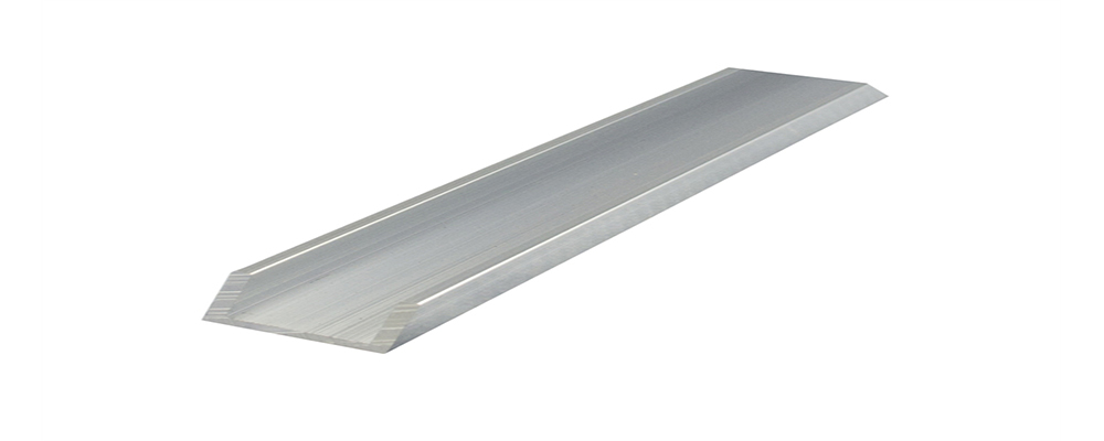 aluminium-bars-6101-manufacturers-suppliers-importers-exporters