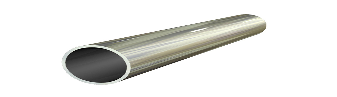 extruded-aluminium-tubings-2014