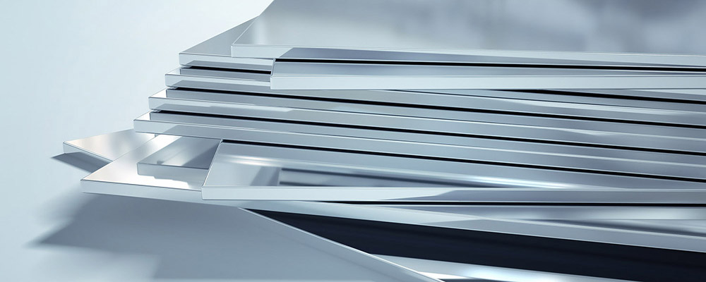 aluminium-sheets-plates-coils-2124-manufacturers-suppliers-importers-exporters