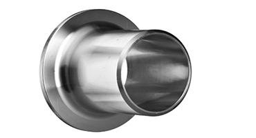 stubend-manufacturers-suppliers-importers-exporters