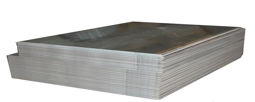 aluminium-sheets-plates-coils-5083-manufacturers-suppliers-importers-exporters-manufacturers-suppliers-importers-exporters