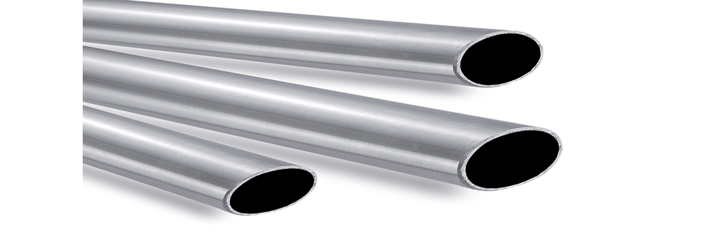 aluminium-5083-pipe-manufacturers-suppliers-importers-exporters
