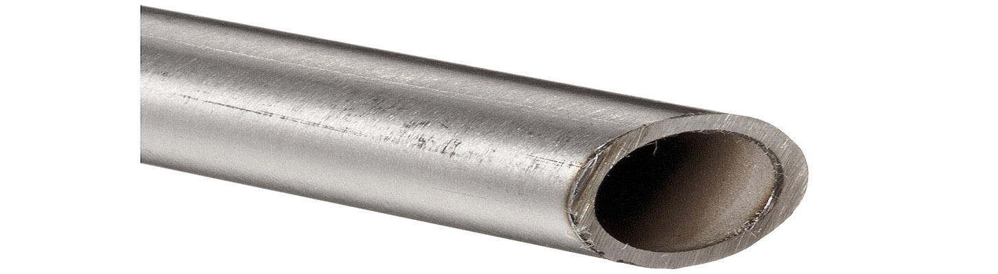 extruded-aluminium-tubings-5083-manufacturers-suppliers-importers-exporters