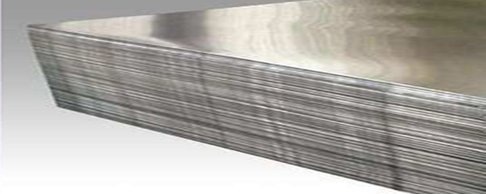 aluminium-sheets-plates-coils-5086-manufacturers-suppliers-importers-exporters-manufacturers-suppliers-importers-exporters