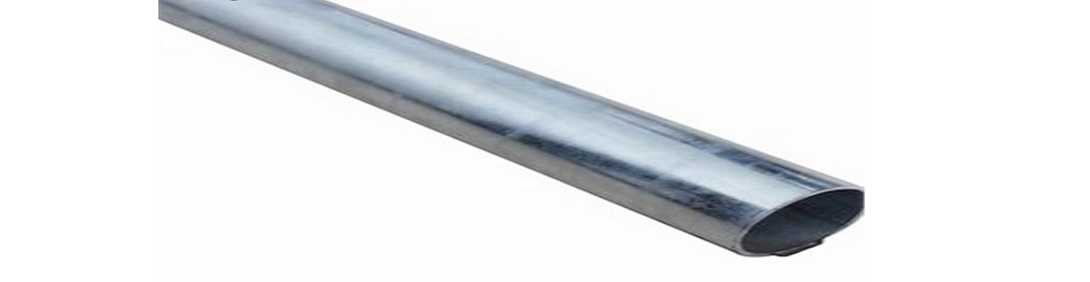 aluminium-5086-pipe-manufacturers-suppliers-importers-exporters
