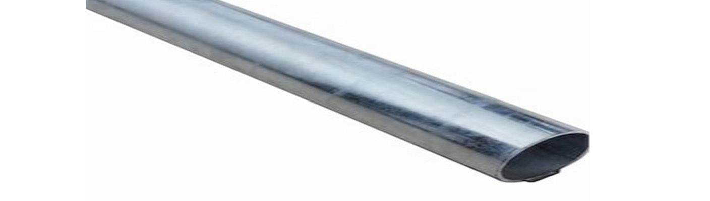 extruded-aluminium-tubings-5086-manufacturers-suppliers-importers-exporters