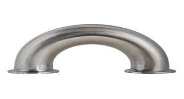 u-bend-manufacturers-suppliers-importers-exporters