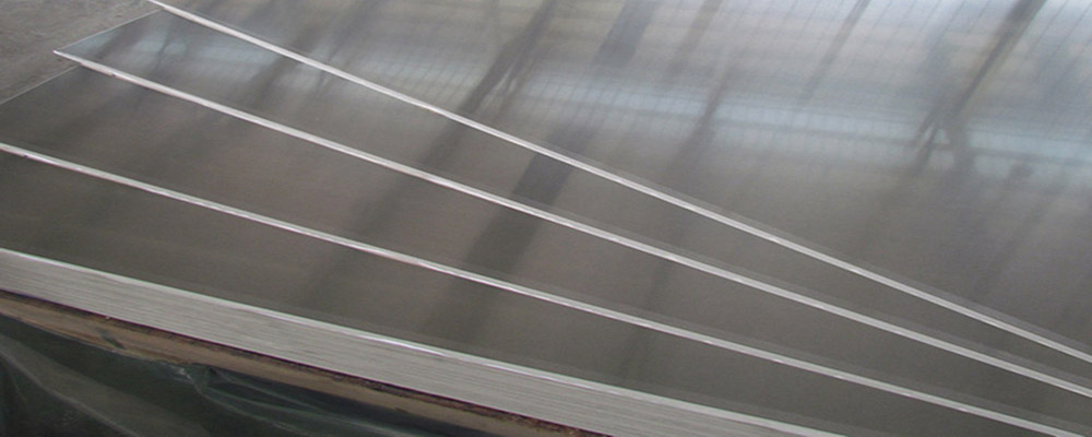 aluminium-sheets-plates-coils-6061-manufacturers-suppliers-importers-exporters