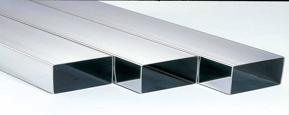 aluminium-bars-6061-manufacturers-suppliers-importers-exporters
