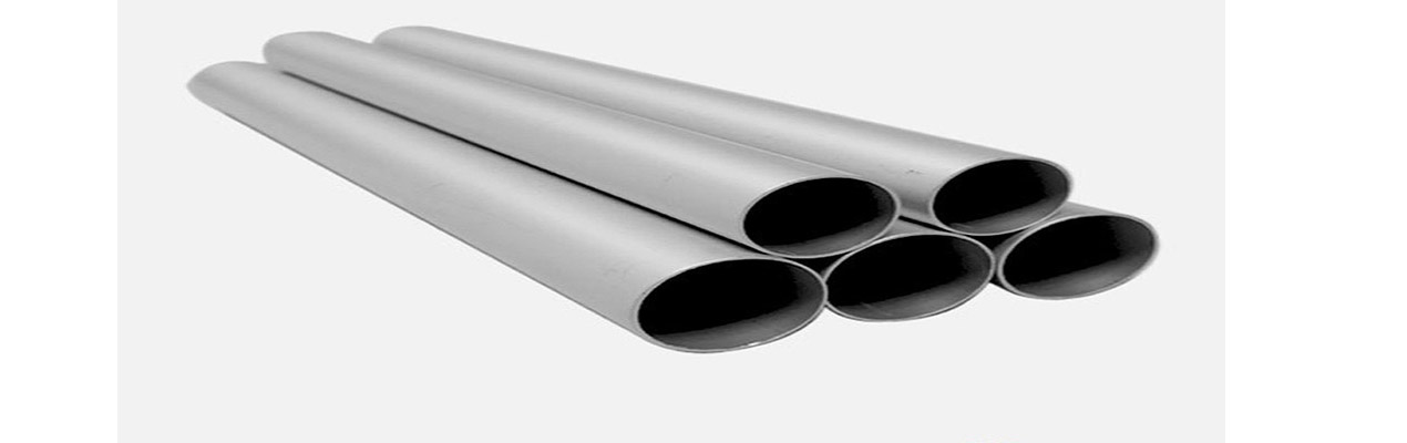 extruded-aluminium-tubings-6061-manufacturers-suppliers-importers-exporters