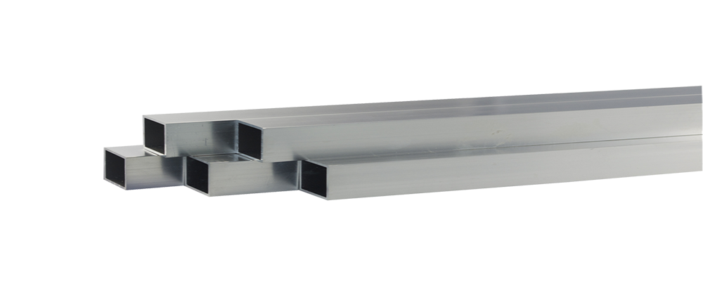 aluminium-bars-6063-manufacturers-suppliers-importers-exporters