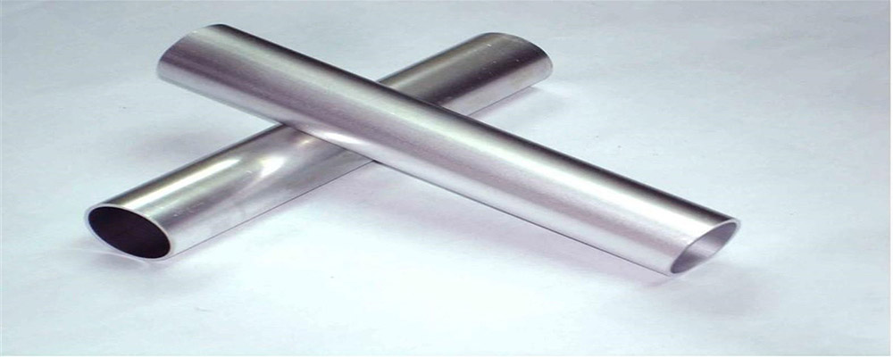 aluminium-6063-pipe-manufacturers-suppliers-importers-exporters