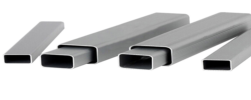 extruded-aluminium-tubings-6063-manufacturers-suppliers-importers-exporters