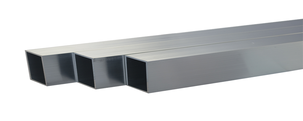 aluminium-bars-6082-manufacturers-suppliers-importers-exporters