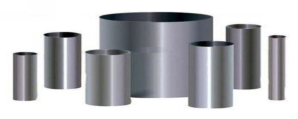 extruded-aluminium-tubings-6082-manufacturers-suppliers-importers-exporters