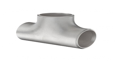 tee-manufacturers-suppliers-importers-exporters