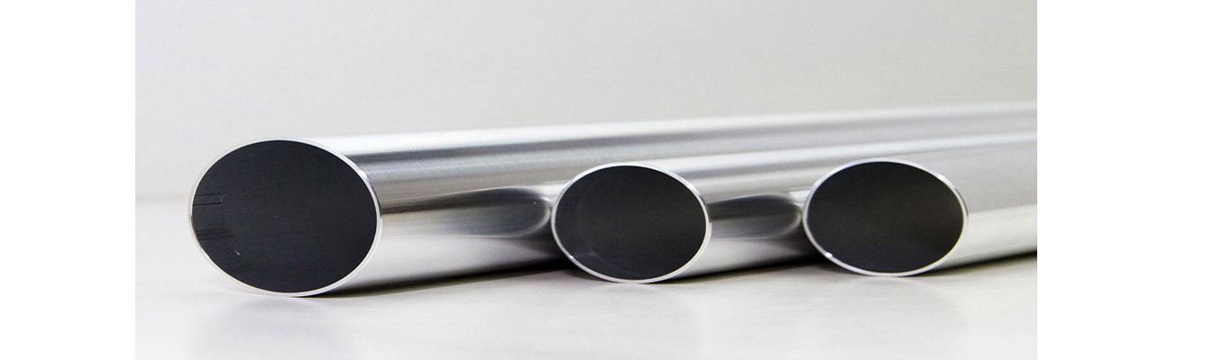 extruded-aluminium-tubings-7075-manufacturers-suppliers-importers-exporters