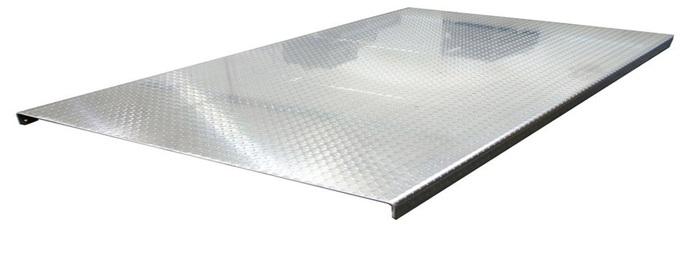 aluminium-sheets-plates-coils-7475-manufacturers-suppliers-importers-exporters-manufacturers-suppliers-importers-exporters