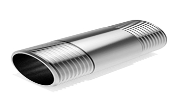 nipples-manufacturers-suppliers-importers-exporters