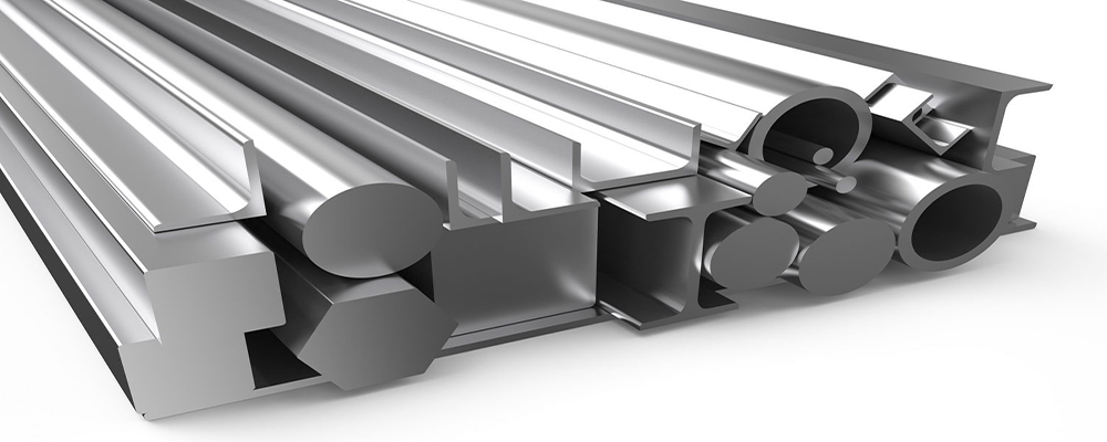 aerospace-aluminium-bars-manufacturers-suppliers-importers-exporters