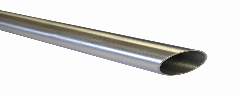 aluminium-pipes-manufacturers-suppliers-importers-exporters