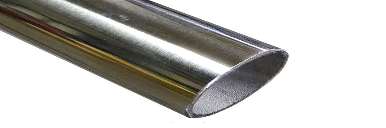 aluminium-tubes-manufacturers-suppliers-importers-exporters