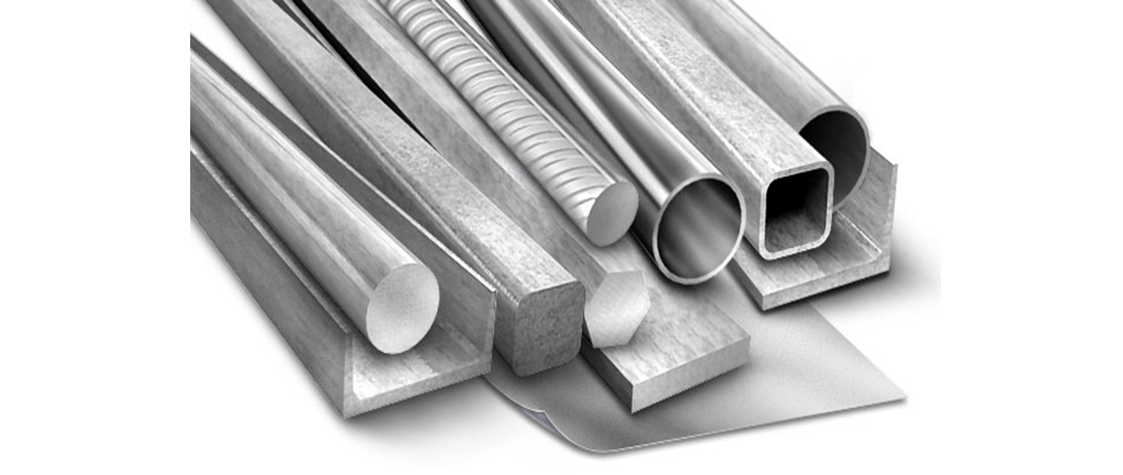titanium-stockist