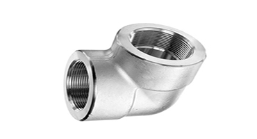 forged-fittings-elbow-manufacturers-suppliers-importers-exporters