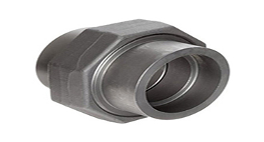 forged-fittings-union-manufacturers-suppliers-importers-exporters