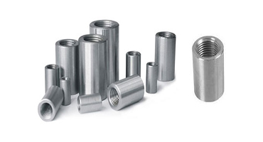 forged-fittings-coupling-manufacturers-suppliers-importers-exporters