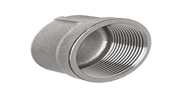 forged-fittings-cap-manufacturers-suppliers-importers-exporters