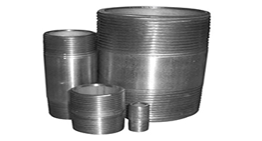 forged-fittings-nipple-manufacturers-suppliers-importers-exporters
