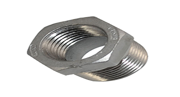 forged-fittings-bush-manufacturers-suppliers-importers-exporters