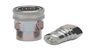 forged-fittings-hydraulic-manufacturers-suppliers-importers-exporters