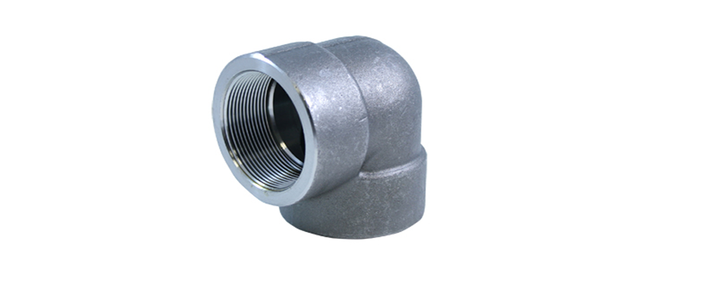forged-fittings-elbow-manufacturers-suppliers-importers-exporters