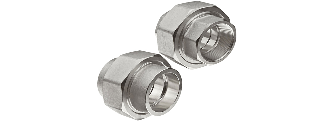 forged-fittings-union-manufacturers-suppliers-importers-exporters