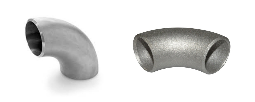 elbow-manufacturers-suppliers-importers-exporters