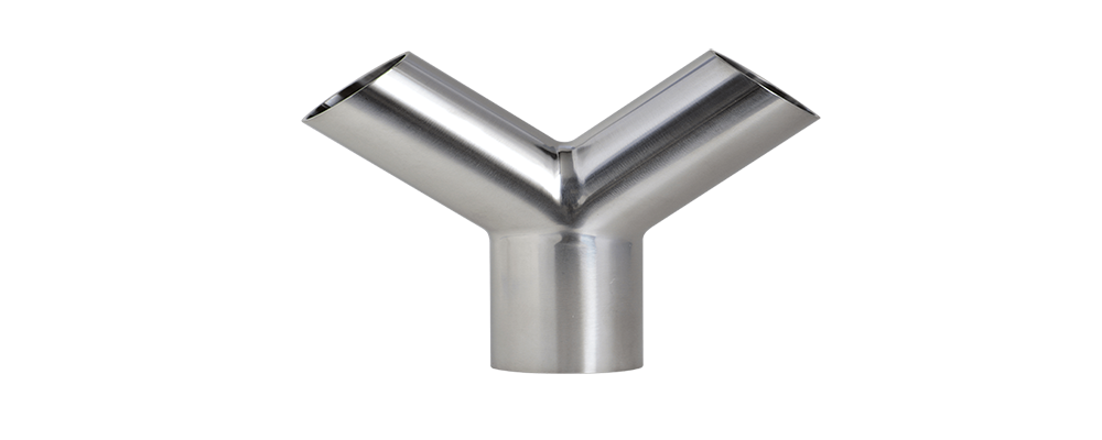 laterals-manufacturers-suppliers-importers-exporters