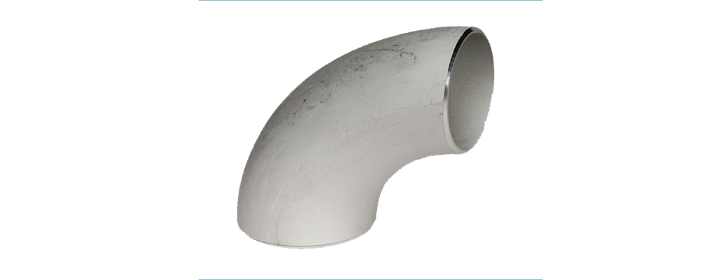 long-radius- bends-manufacturers-suppliers-importers-exporters