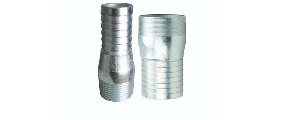 nipples-manufacturers-suppliers-importers-exporters