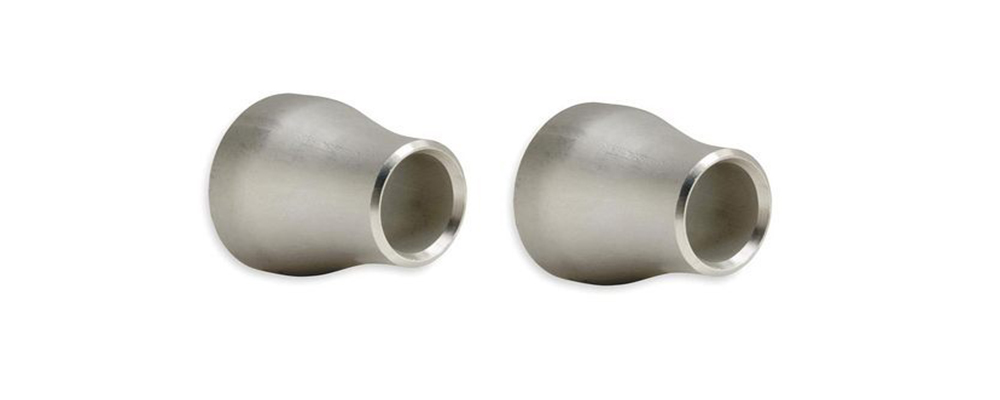 reducer-manufacturers-suppliers-importers-exporters