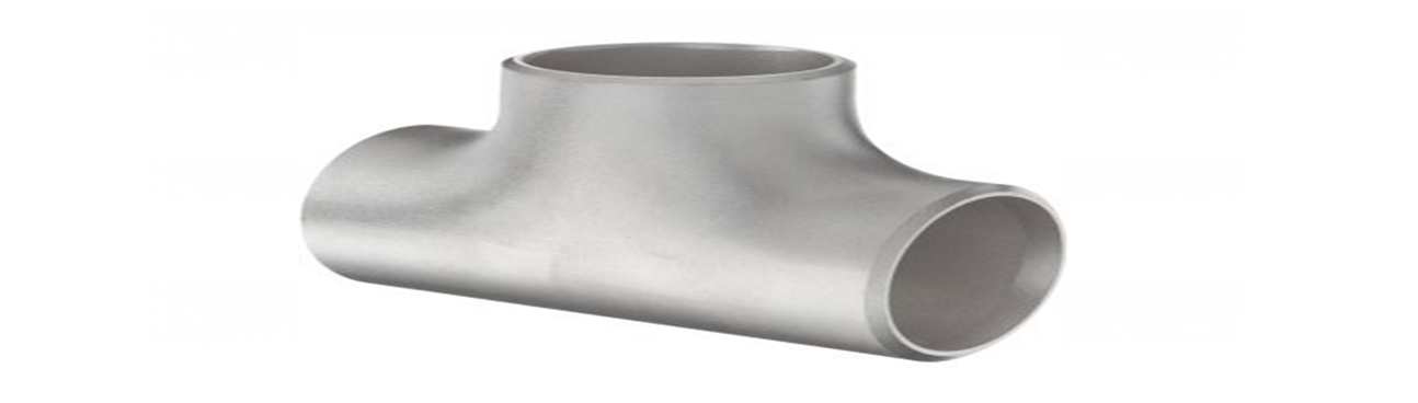 tee-manufacturers-suppliers-importers-exporters