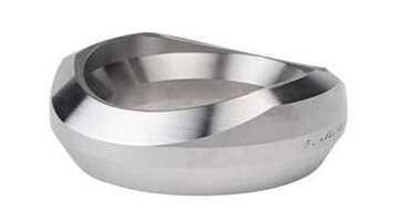 olets-welding-manufacturers-suppliers-importers-exporters