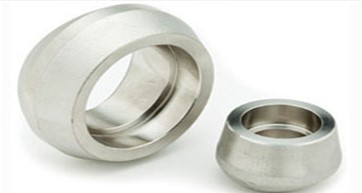 olets-socket-weld-manufacturers-suppliers-importers-exporters