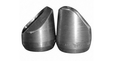 olets-elbowed-manufacturers-suppliers-importers-exporters