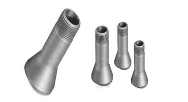 olets-nipple-manufacturers-suppliers-importers-exporters