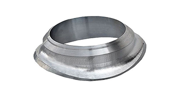 olets-sweep-manufacturers-suppliers-importers-exporters