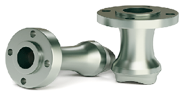 olets-flange-manufacturers-suppliers-importers-exporters